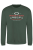 Bottle Green