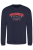 Oxford Navy