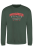 Bottle Green