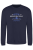 Oxford Navy