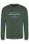 Bottle Green
