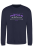 Oxford Navy