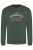 Bottle Green