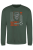 Bottle Green