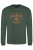 Bottle Green