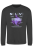 Storm Grey