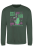Bottle Green