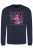 Oxford Navy