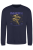 Oxford Navy