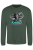 Bottle Green