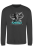 Storm Grey