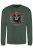 Bottle Green