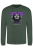 Bottle Green