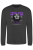 Storm Grey