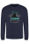 Oxford Navy