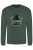Bottle Green