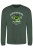Bottle Green