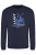 Oxford Navy