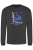 Storm Grey