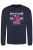 Oxford Navy