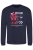 Oxford Navy