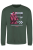 Bottle Green