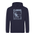 Oxford Navy