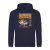 Oxford Navy