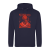 Oxford Navy