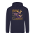 Oxford Navy
