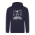 Oxford Navy