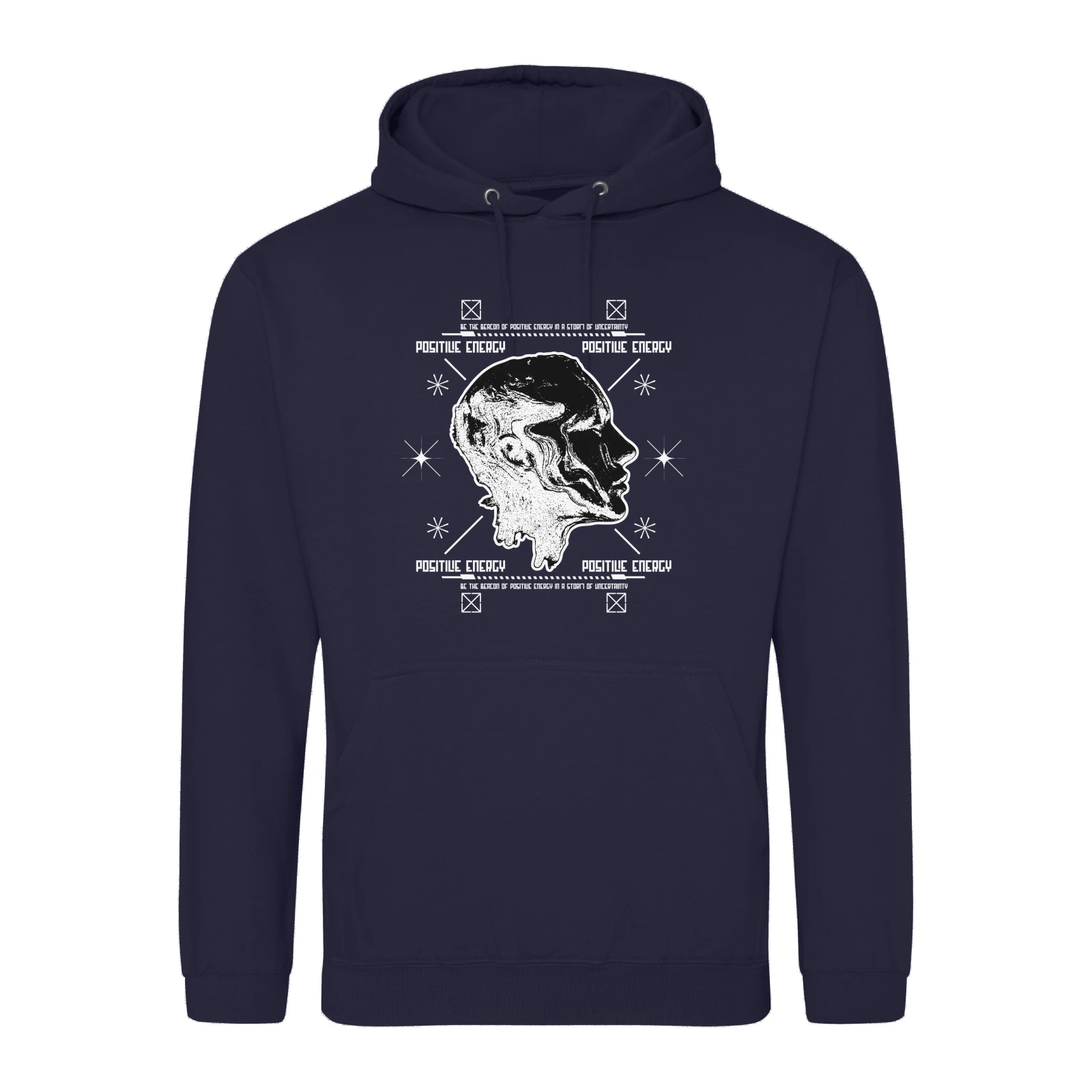 Oxford Navy