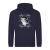 Oxford Navy