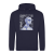 Oxford Navy
