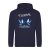 Oxford Navy