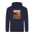 Oxford Navy