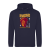 Oxford Navy