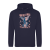 Oxford Navy