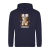 Oxford Navy