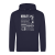 Oxford Navy