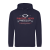 Oxford Navy