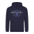 Oxford Navy