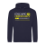 Oxford Navy