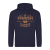 Oxford Navy