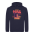 Oxford Navy