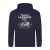 Oxford Navy
