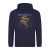Oxford Navy