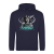 Oxford Navy