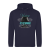 Oxford Navy