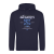 Oxford Navy